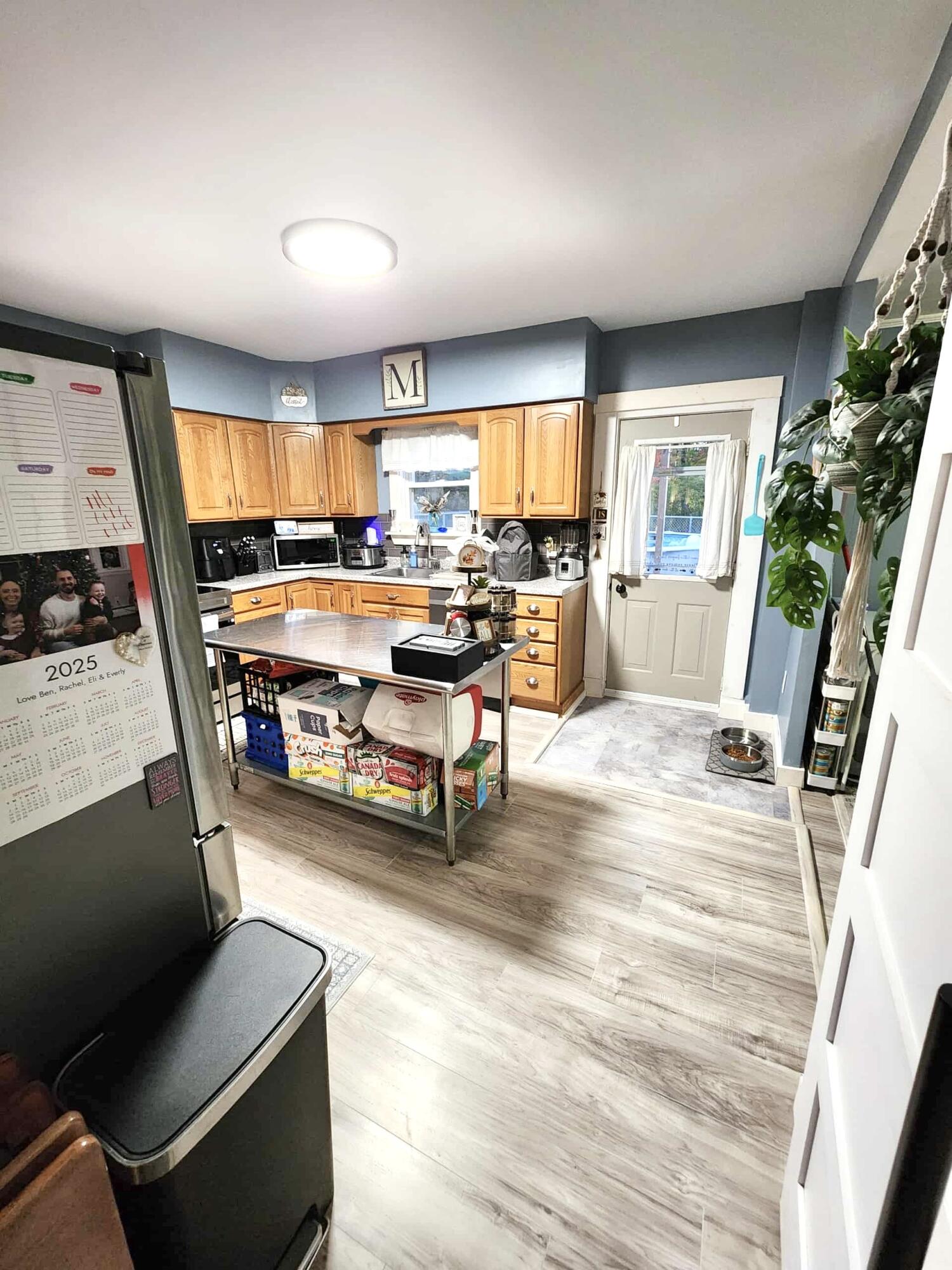 35 Silver Road Bangor, ME 04401 - Photo 31 of 99 att.FWzCbduED9t02MMVUanWSh85lsLYlZGr0W7O