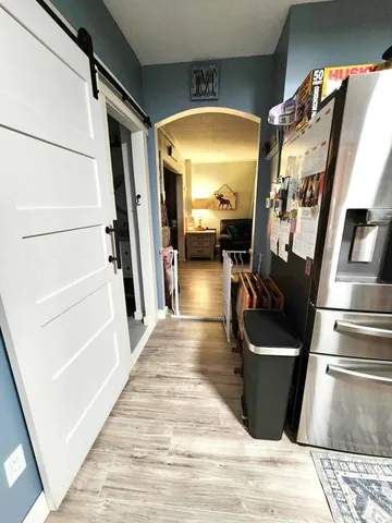 $275,000 | 35 Silver Road, Bangor, ME 04401