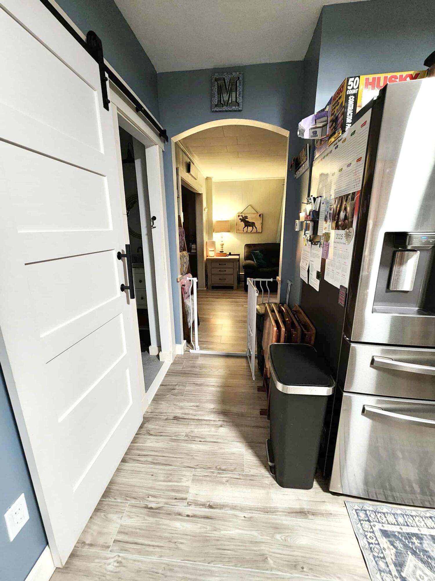 35 Silver Road Bangor, ME 04401 - Photo 33 of 99 att.cQmsCwVfZv8QkxAMoni2m-7JFqtrf0TaAHvY