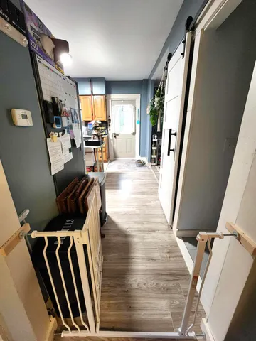 $275,000 | 35 Silver Road, Bangor, ME 04401