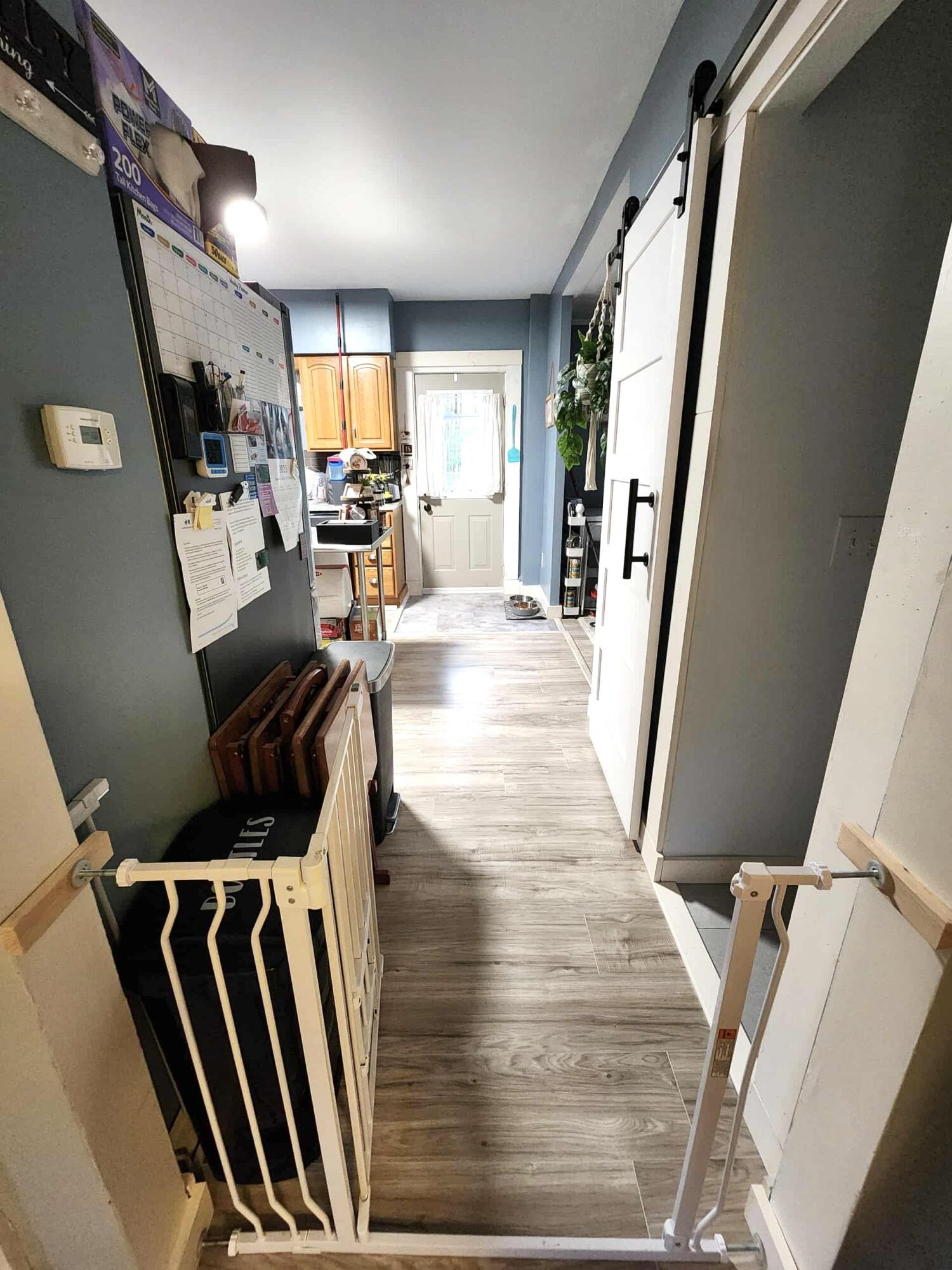 35 Silver Road Bangor, ME 04401 - Photo 34 of 99 att.ECPgZM3QnrVRjNQLaDyoPbqkRmveFlfZ6AJb