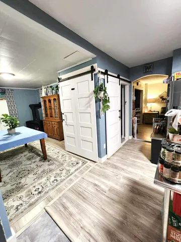 $275,000 | 35 Silver Road, Bangor, ME 04401