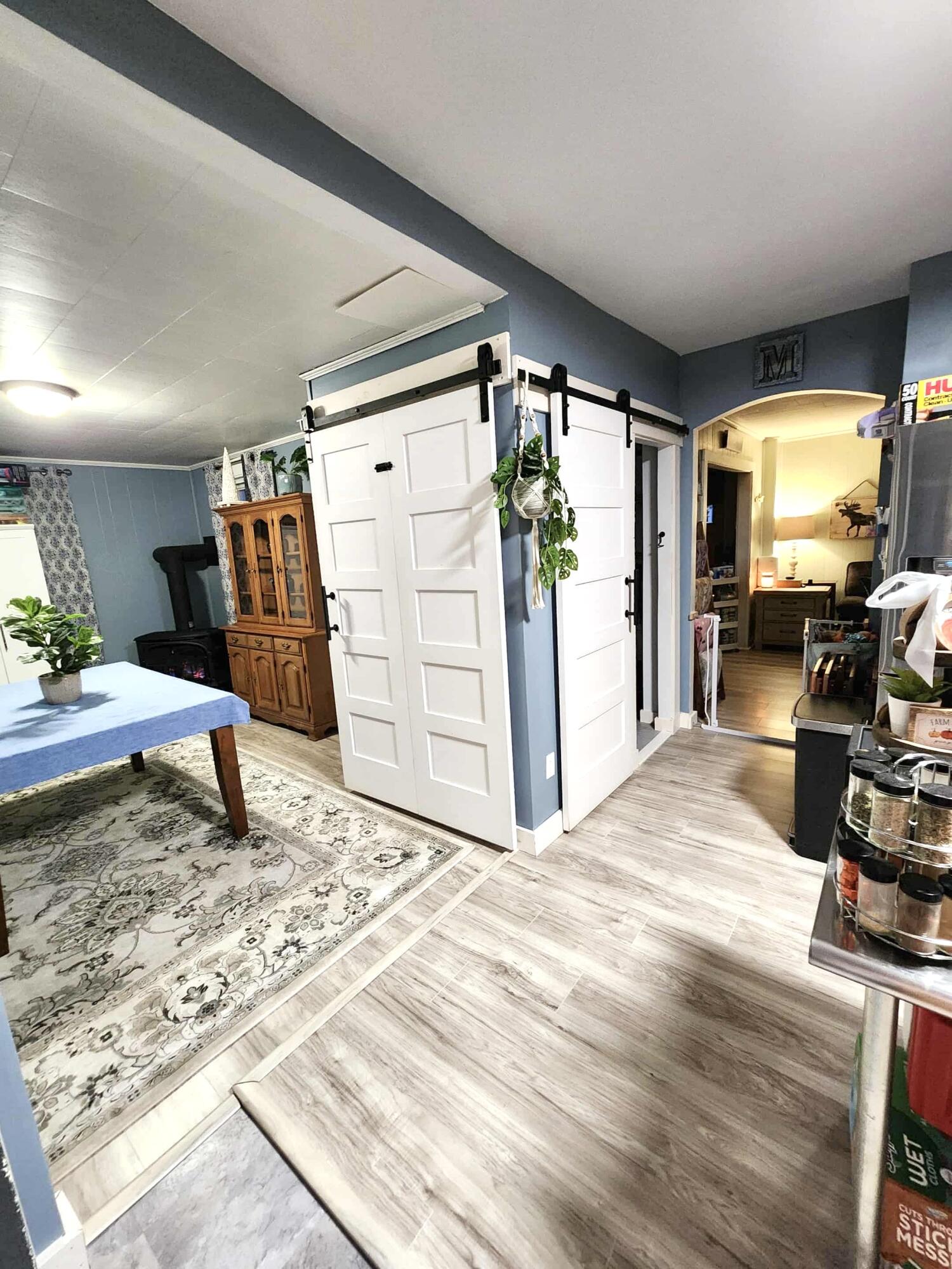 35 Silver Road Bangor, ME 04401 - Photo 35 of 99 att.PDEgAJxX6EtA27qyfNdlcdGB0nE8-Pj8yLzw