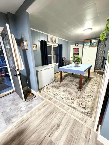 $275,000 | 35 Silver Road, Bangor, ME 04401