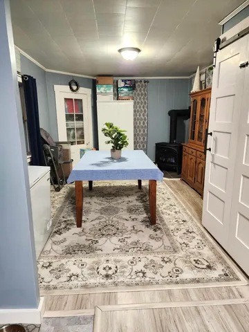 $275,000 | 35 Silver Road, Bangor, ME 04401