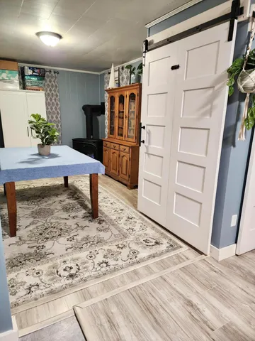 $275,000 | 35 Silver Road, Bangor, ME 04401