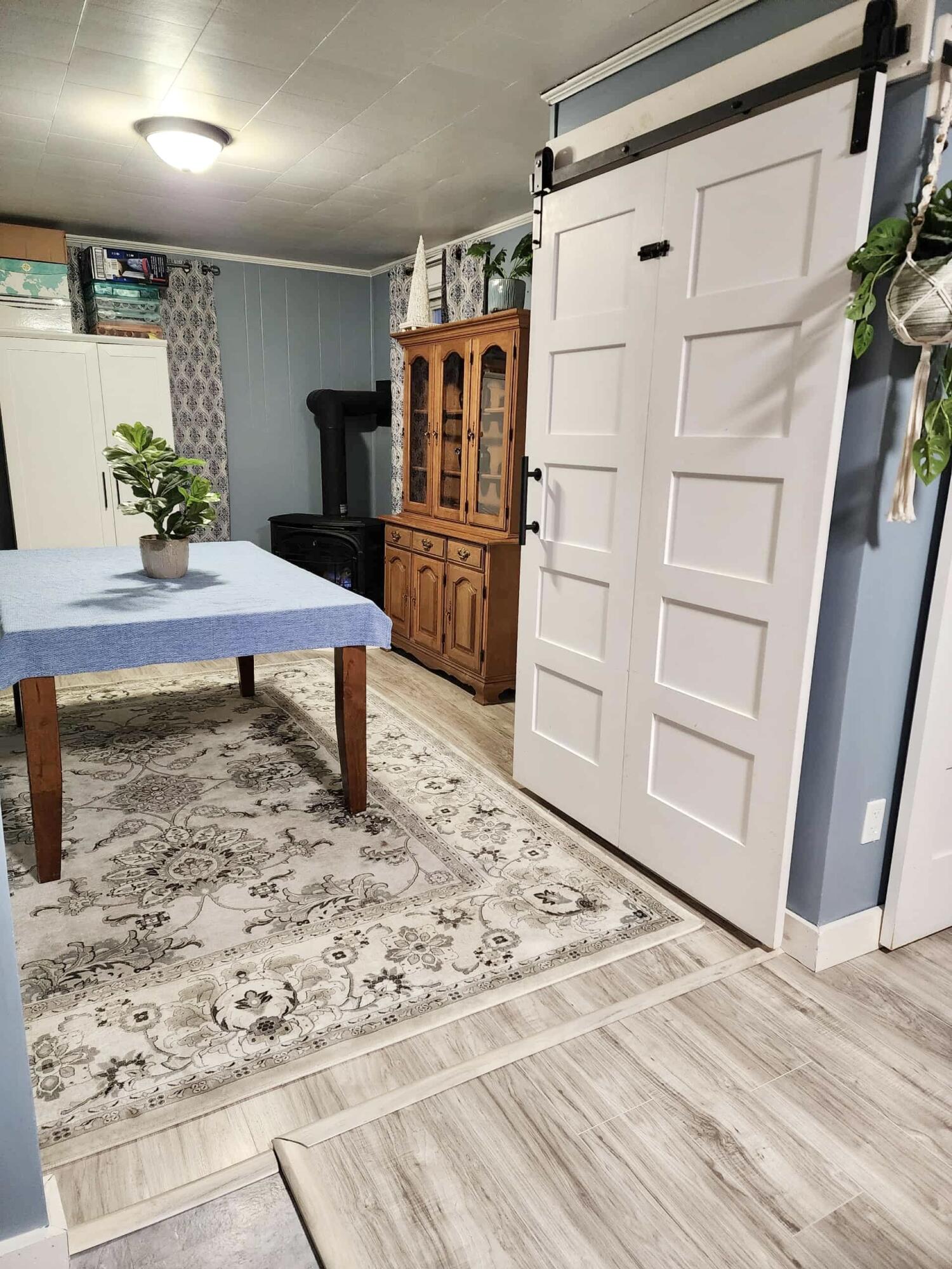 35 Silver Road Bangor, ME 04401 - Photo 38 of 99 att.V1M6e_zteW3fMObz6QFuF0bF7ZiJo-BhuoOW