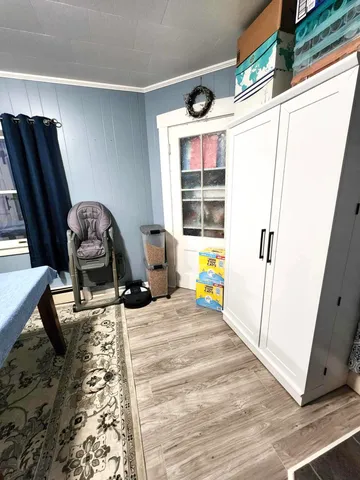 $275,000 | 35 Silver Road, Bangor, ME 04401