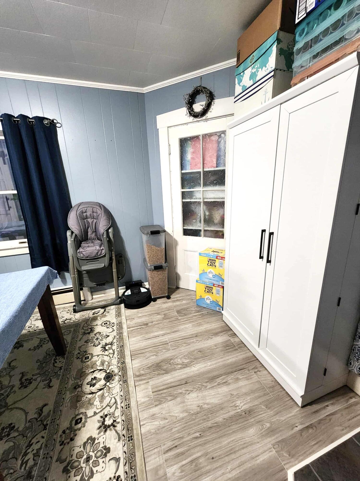 35 Silver Road Bangor, ME 04401 - Photo 40 of 99 att.-PQKVCI7JUEb8Ty_Pca7NVAIuk4mg_qSAhUK