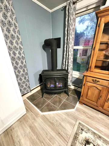 $275,000 | 35 Silver Road, Bangor, ME 04401