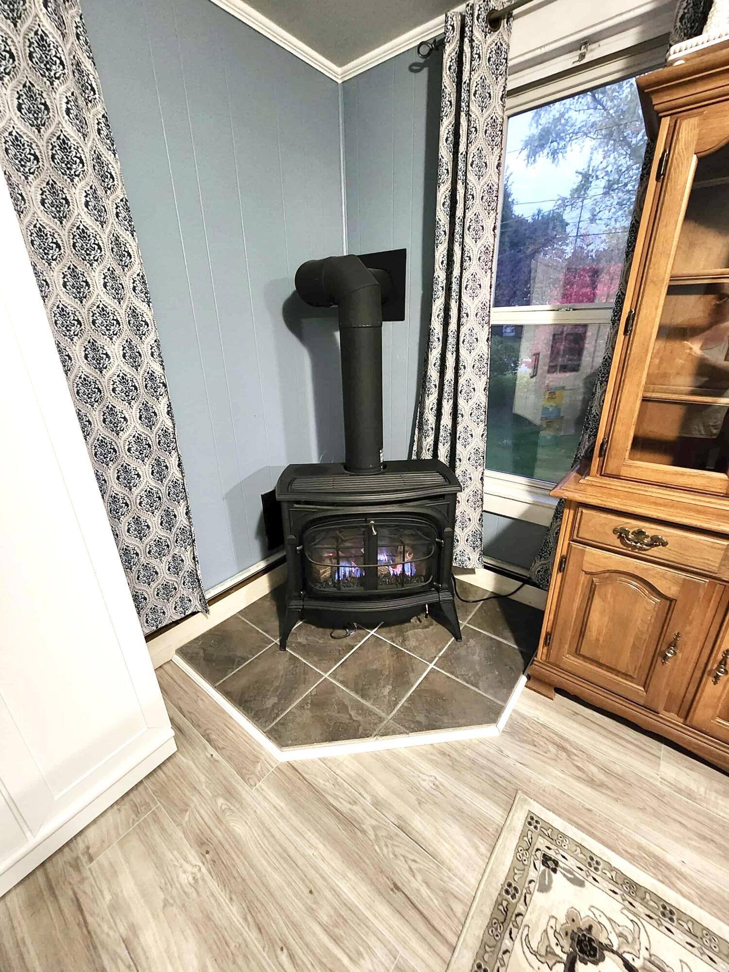 35 Silver Road Bangor, ME 04401 - Photo 41 of 99 att.TVCTqvibb9rVf3ccAKNKxh9t0a-gDkYyyp5w