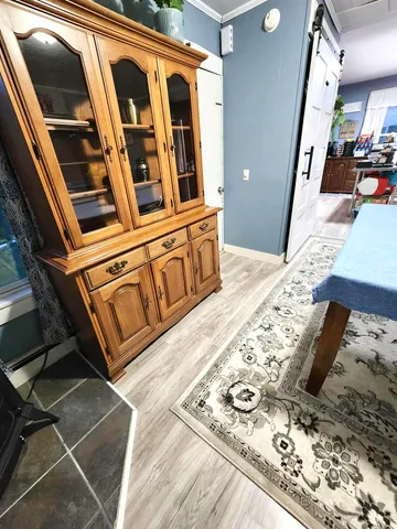 $275,000 | 35 Silver Road, Bangor, ME 04401