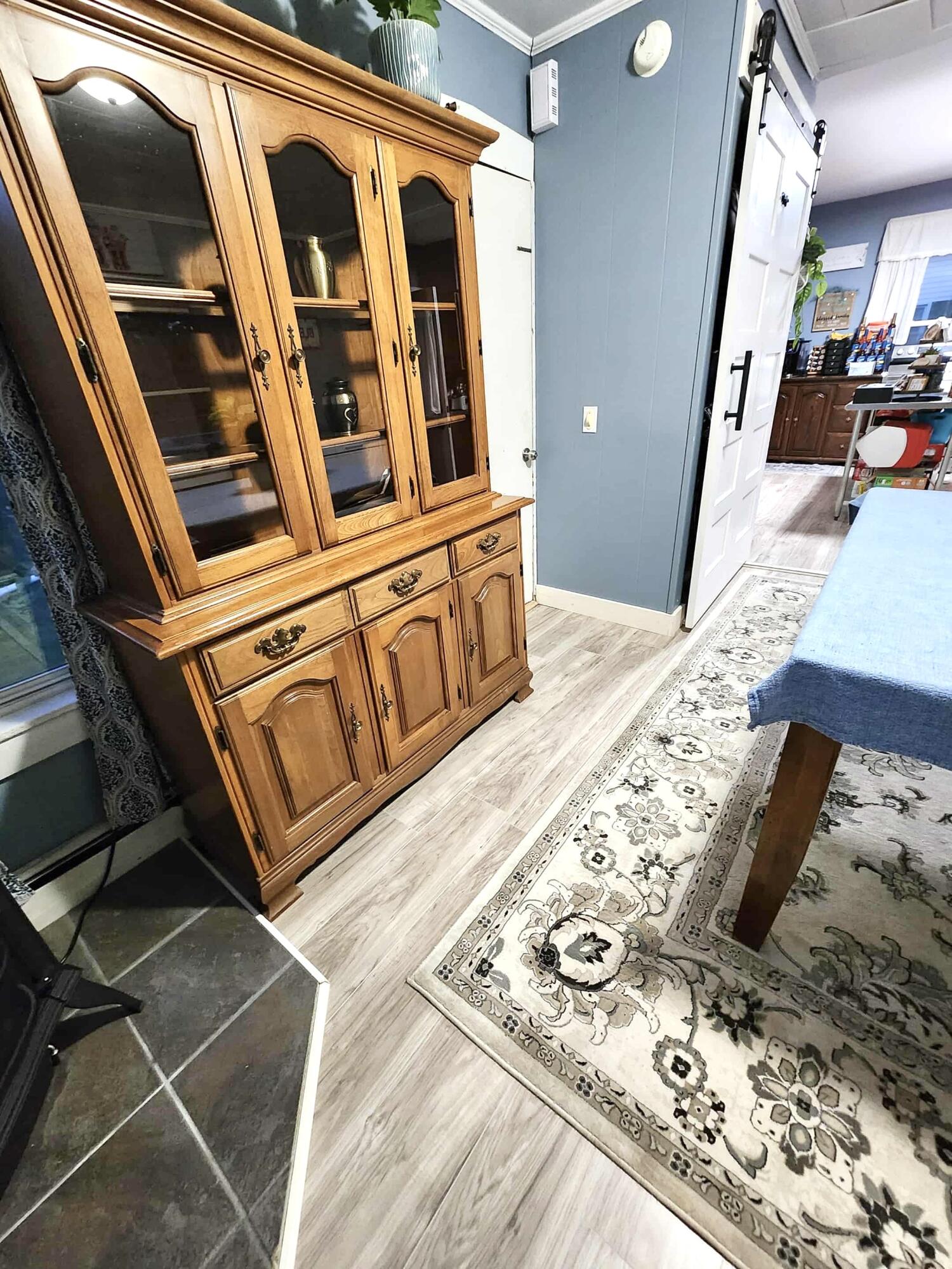 35 Silver Road Bangor, ME 04401 - Photo 42 of 99 att.EHxnQpIYx7km-Rjca0FN1Gc8_7iDbUfm-BUt