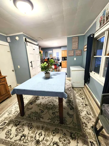 $275,000 | 35 Silver Road, Bangor, ME 04401