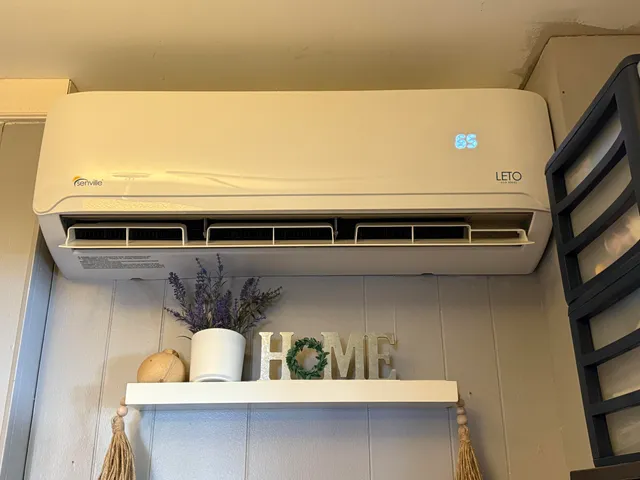 $275,000 | 35 Silver Road, Bangor, ME 04401