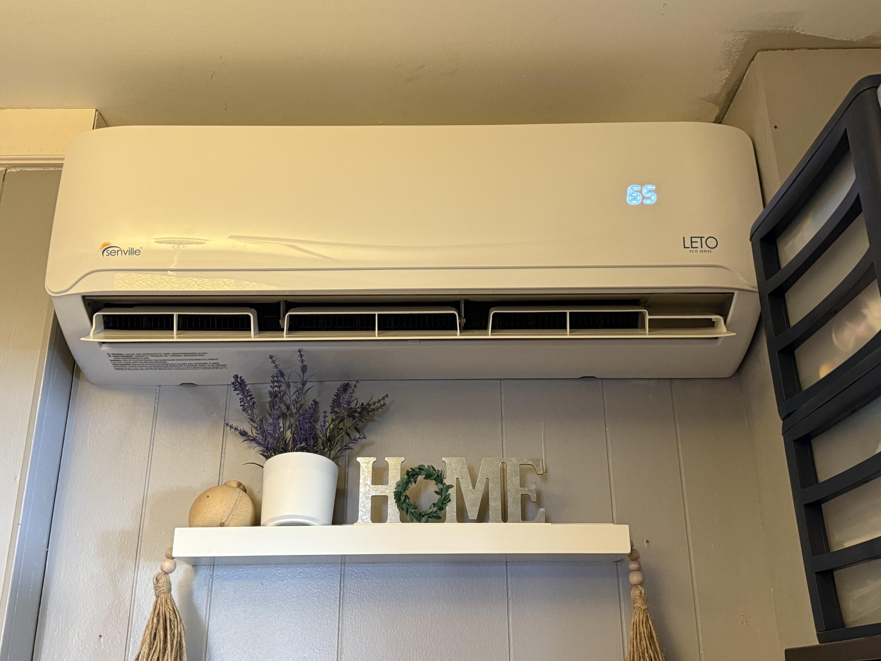 35 Silver Road Bangor, ME 04401 - Photo 44 of 99 24