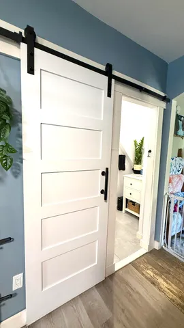 $275,000 | 35 Silver Road, Bangor, ME 04401