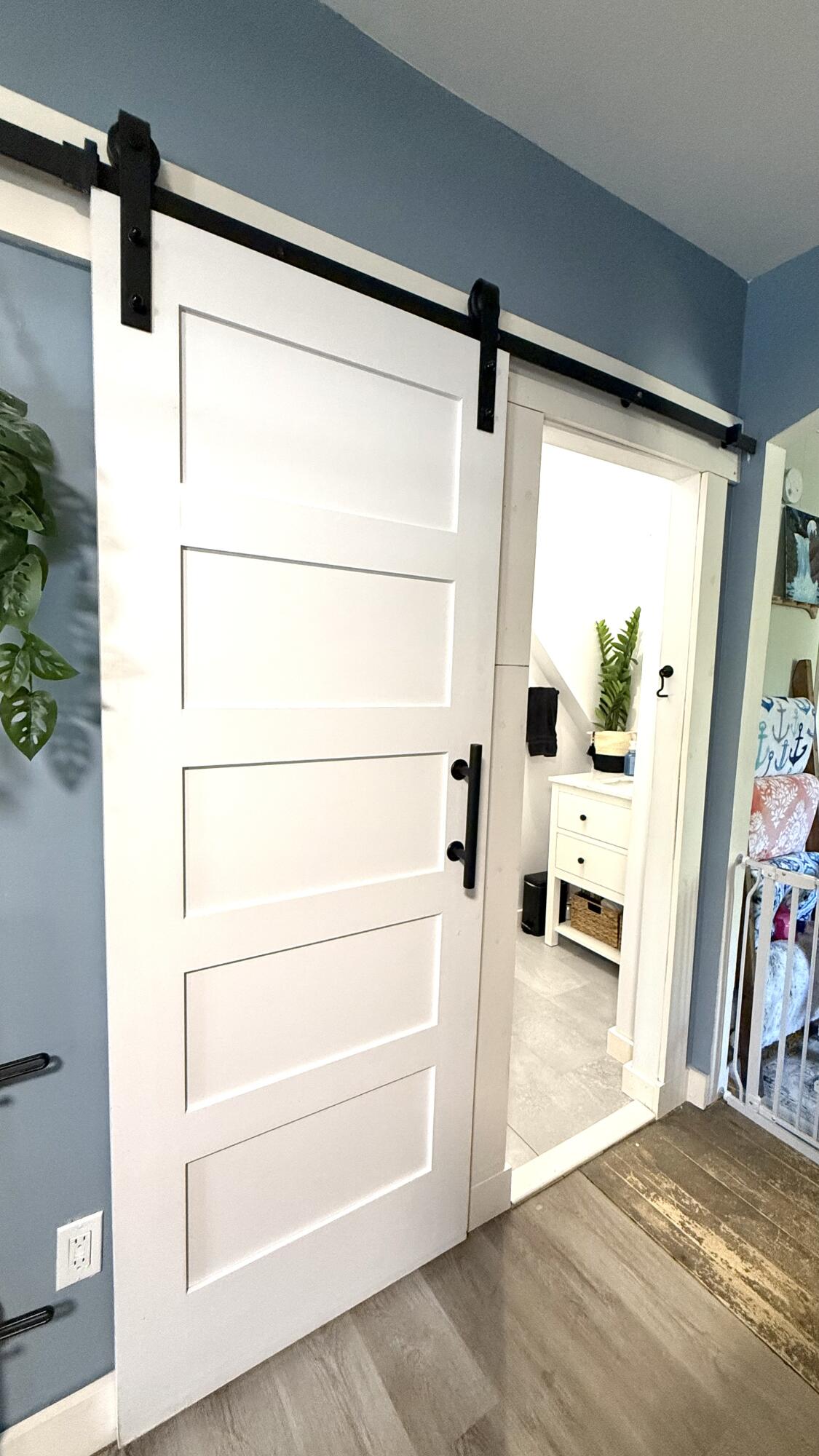 35 Silver Road Bangor, ME 04401 - Photo 45 of 99 35