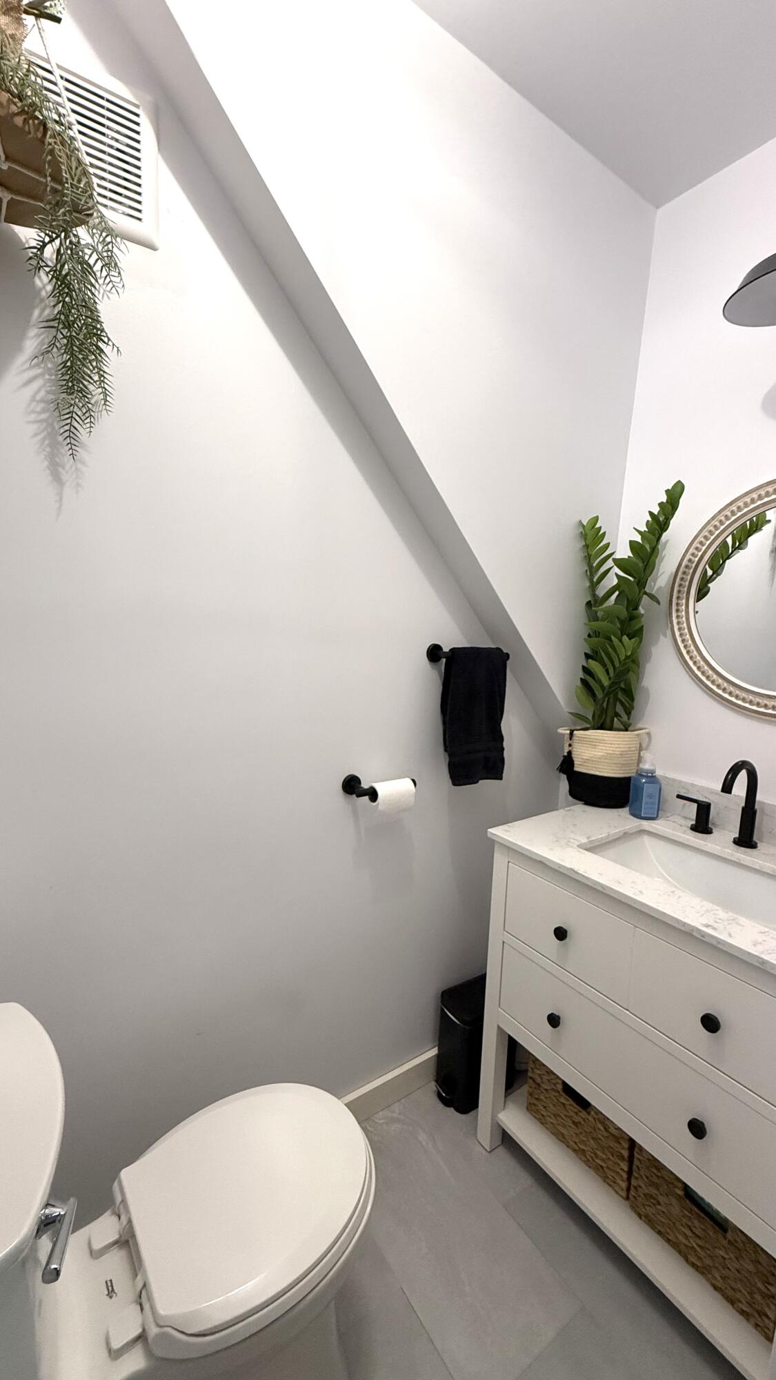 35 Silver Road Bangor, ME 04401 - Photo 46 of 99 36