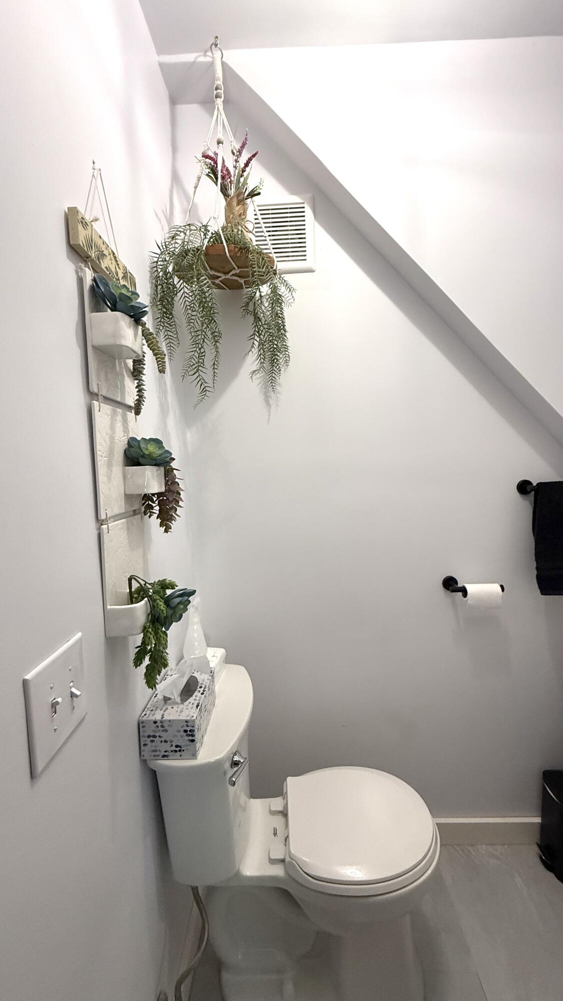 35 Silver Road Bangor, ME 04401 - Photo 47 of 99 37