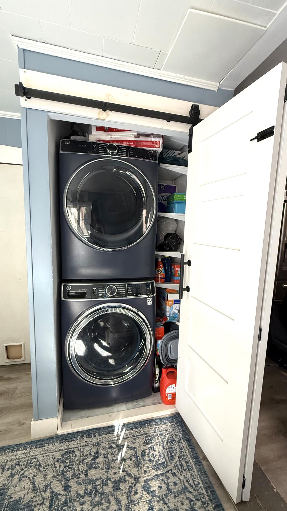 35 Silver Road Bangor, ME 04401 - Photo 49 of 99 44