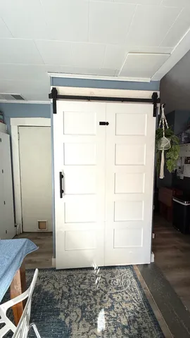 $275,000 | 35 Silver Road, Bangor, ME 04401