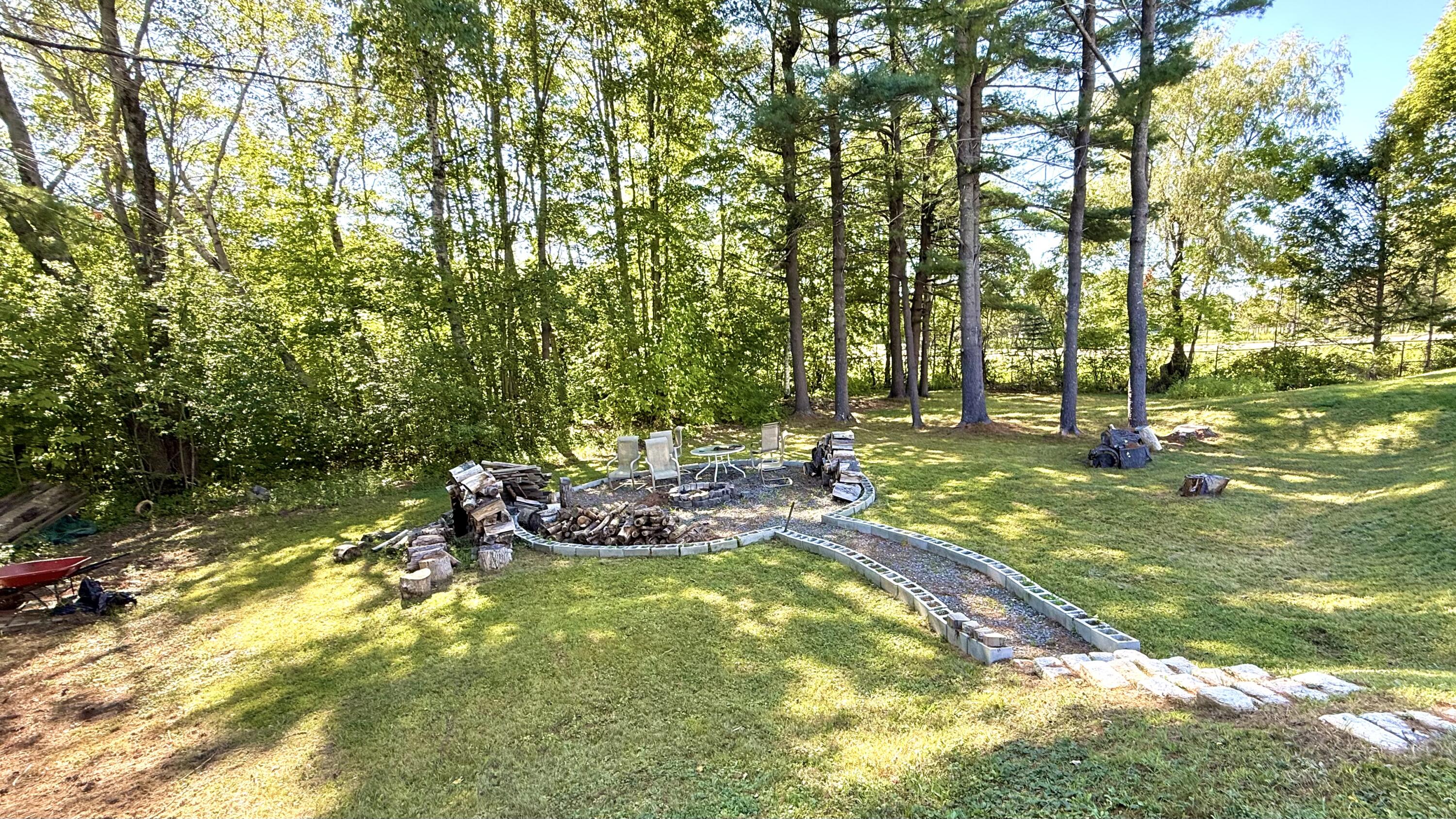 35 Silver Road Bangor, ME 04401 - Photo 5 of 99 5