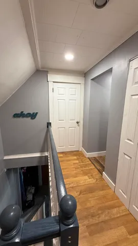 $275,000 | 35 Silver Road, Bangor, ME 04401