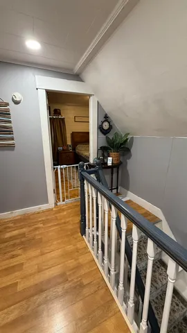 $275,000 | 35 Silver Road, Bangor, ME 04401