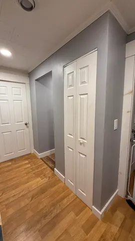 $275,000 | 35 Silver Road, Bangor, ME 04401