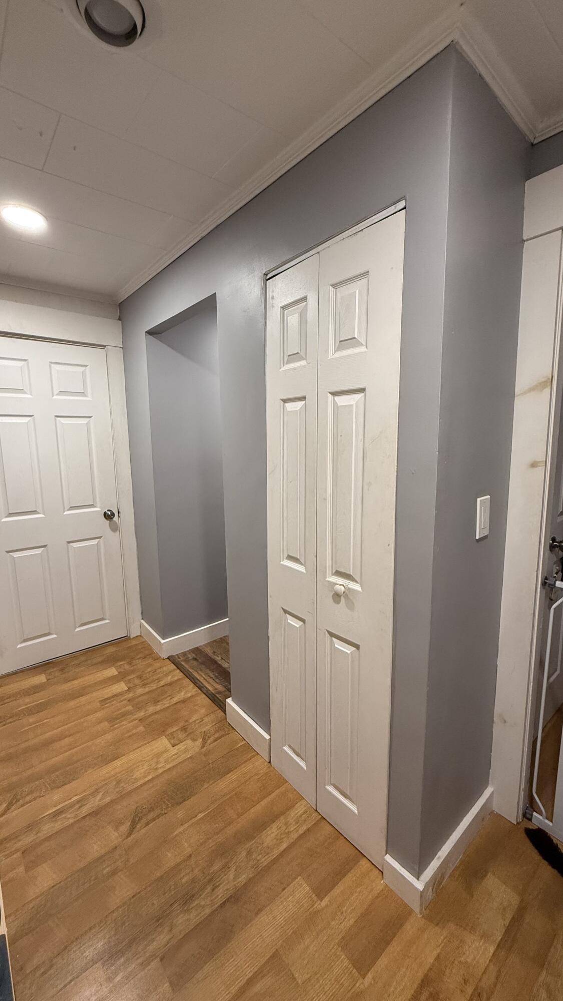 35 Silver Road Bangor, ME 04401 - Photo 53 of 99 48