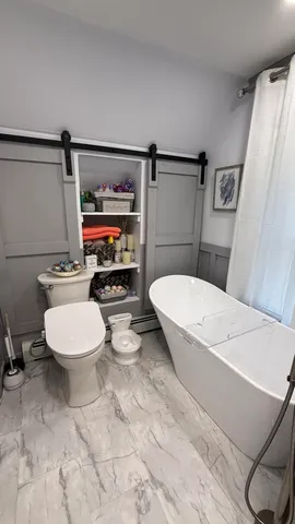 $275,000 | 35 Silver Road, Bangor, ME 04401