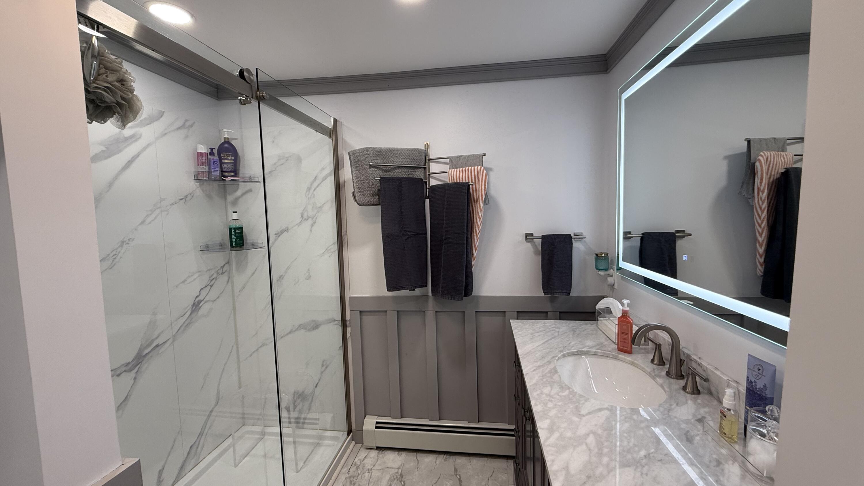 35 Silver Road Bangor, ME 04401 - Photo 56 of 99 51