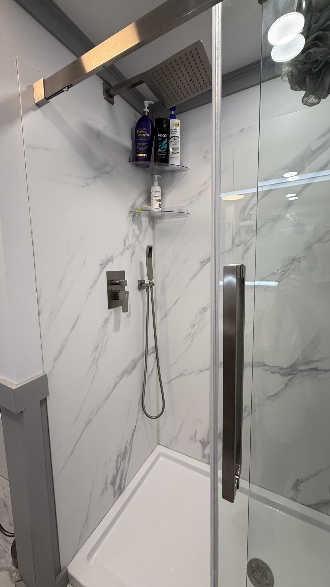 35 Silver Road Bangor, ME 04401 - Photo 57 of 99 52