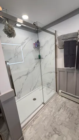 $275,000 | 35 Silver Road, Bangor, ME 04401