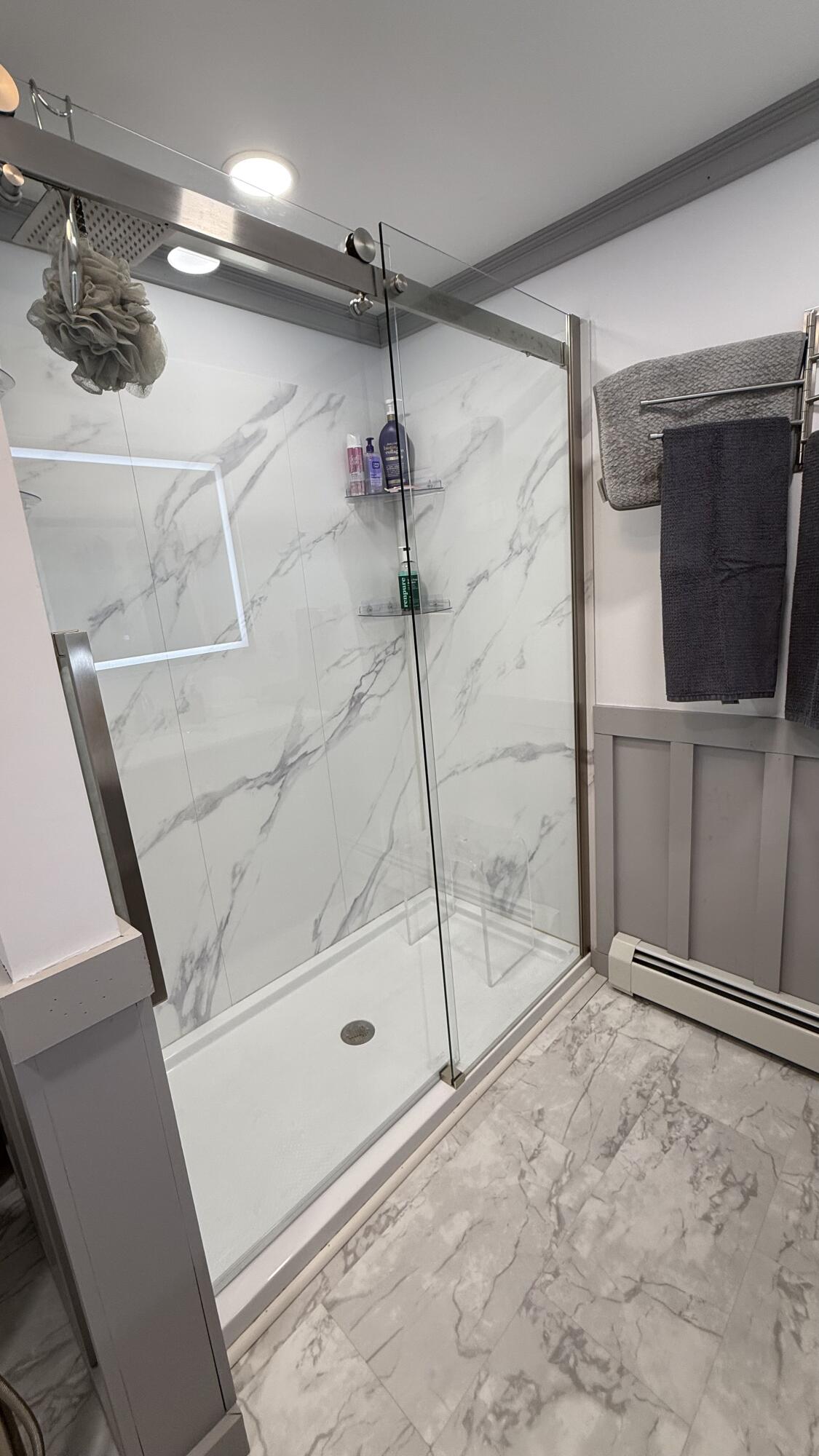 35 Silver Road Bangor, ME 04401 - Photo 58 of 99 53