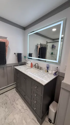 $275,000 | 35 Silver Road, Bangor, ME 04401