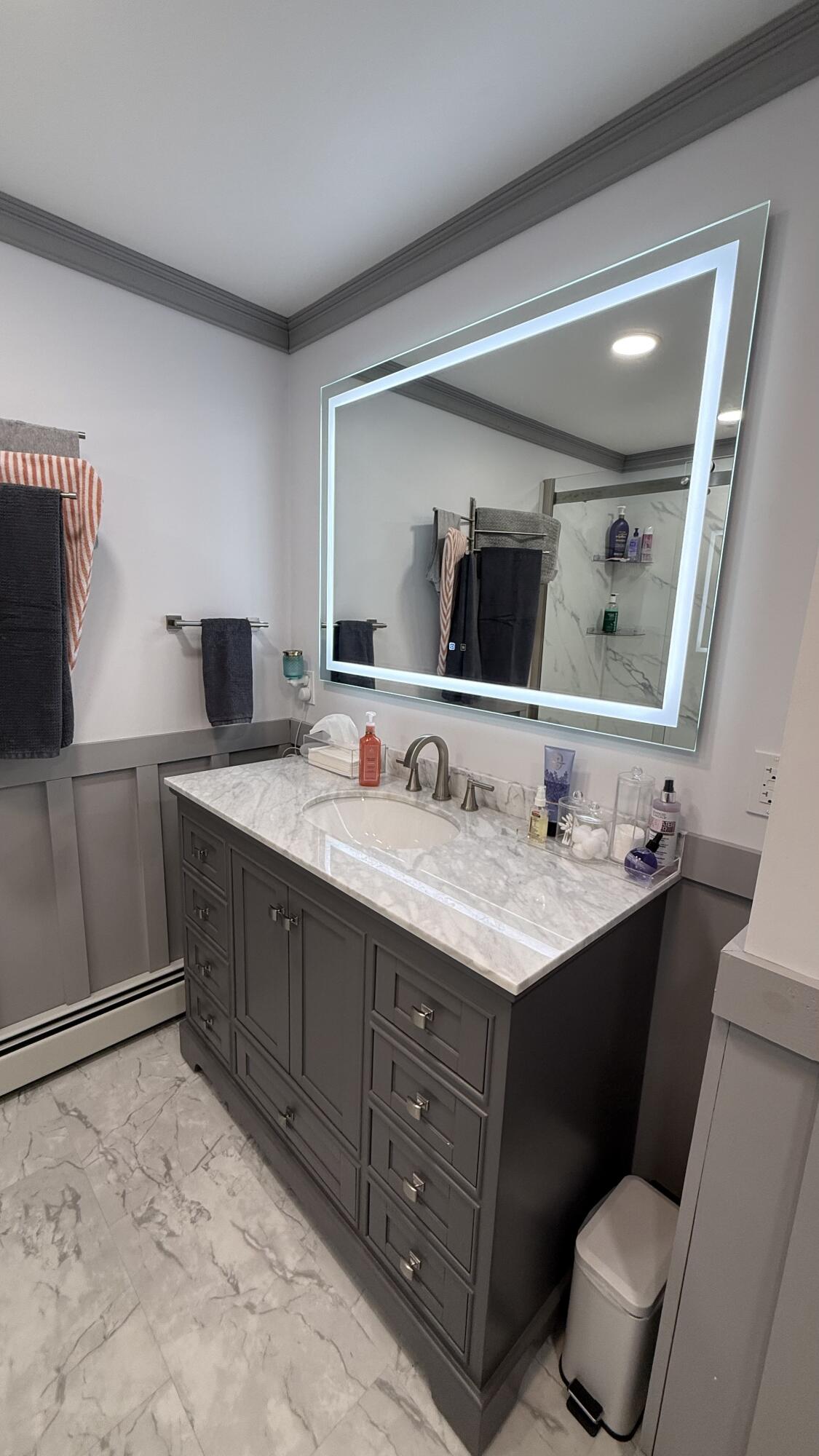 35 Silver Road Bangor, ME 04401 - Photo 59 of 99 54