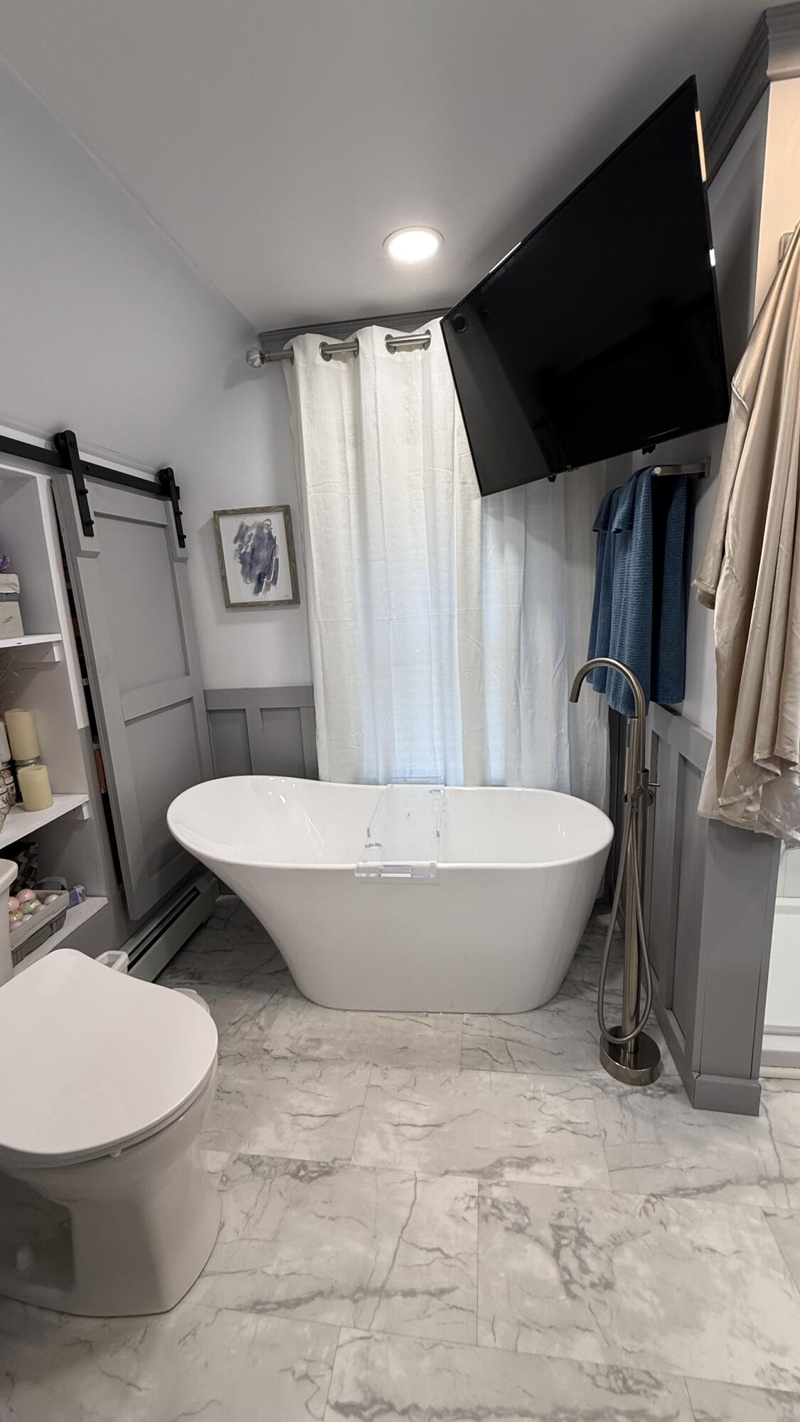 35 Silver Road Bangor, ME 04401 - Photo 60 of 99 55