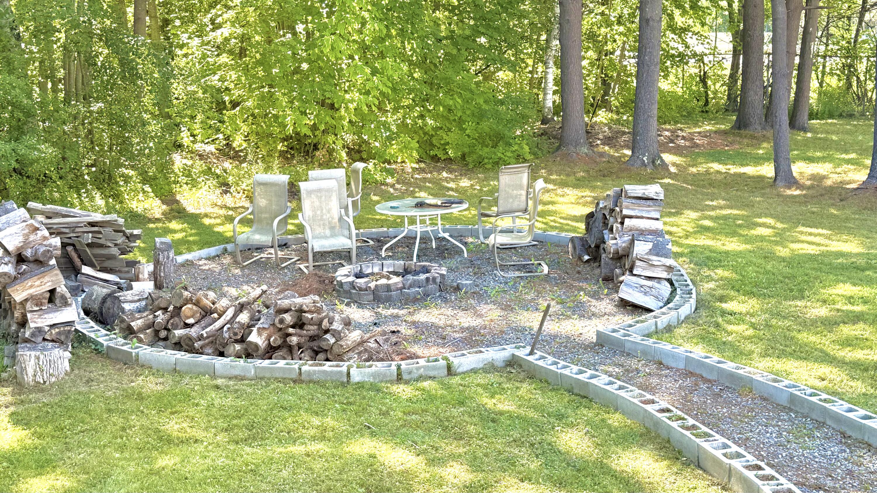 35 Silver Road Bangor, ME 04401 - Photo 6 of 99 6