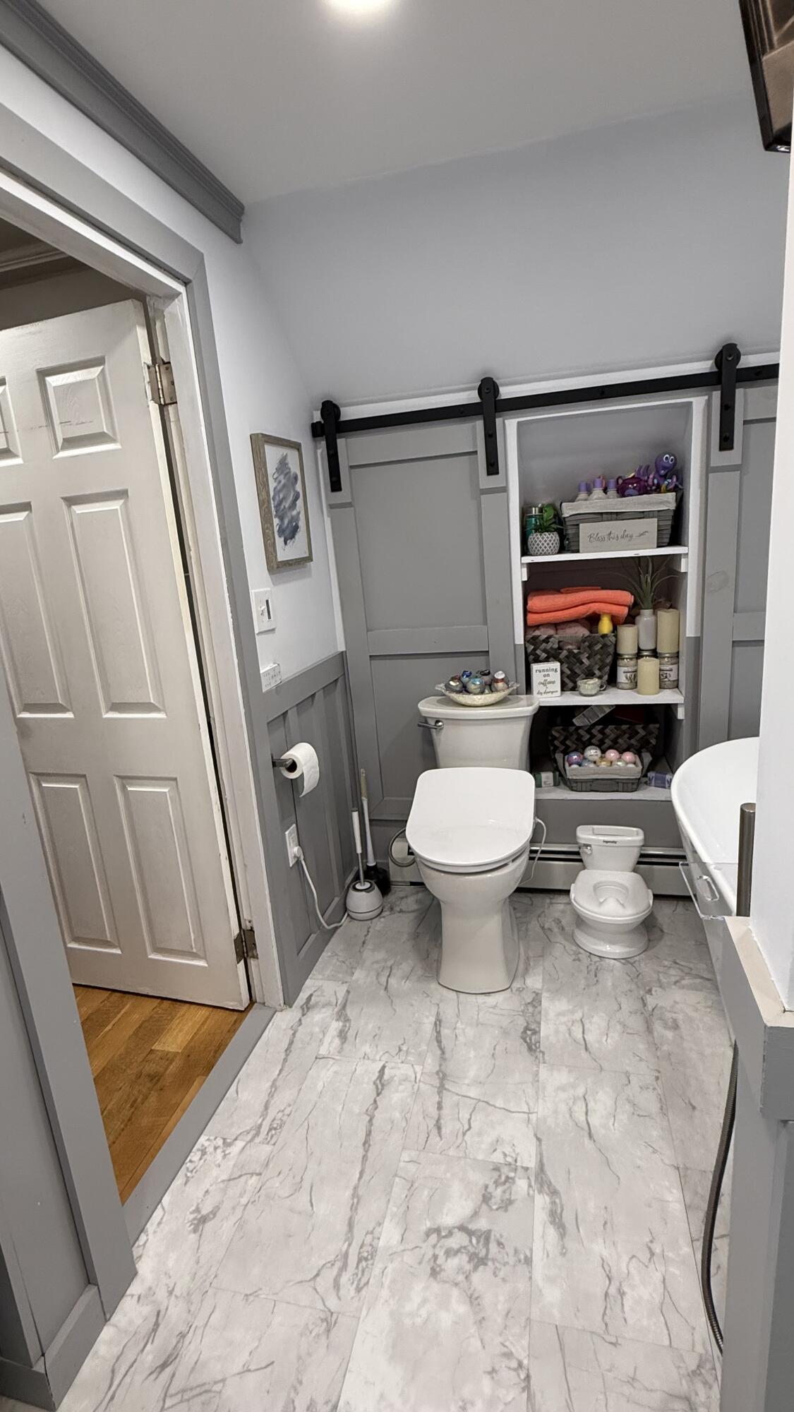 35 Silver Road Bangor, ME 04401 - Photo 61 of 99 56