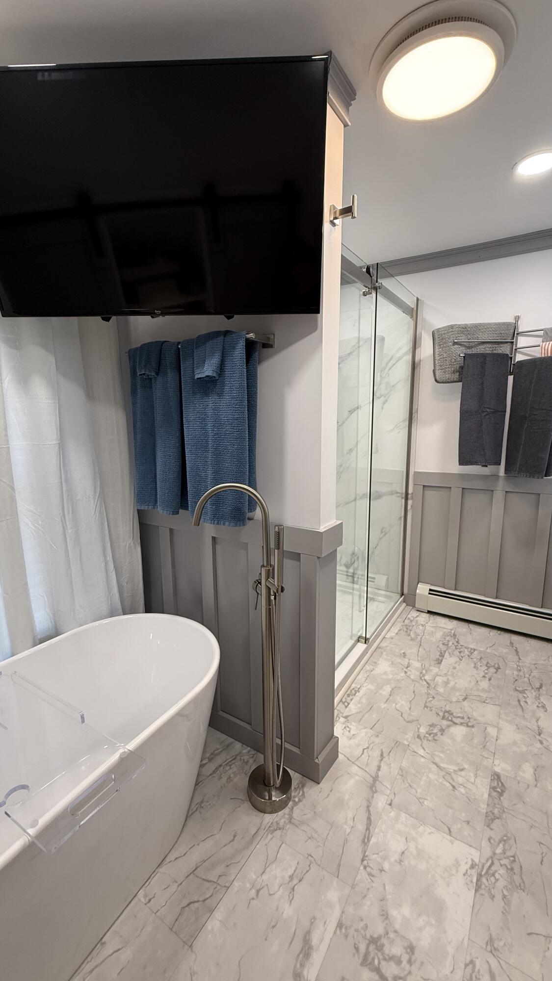 35 Silver Road Bangor, ME 04401 - Photo 62 of 99 57