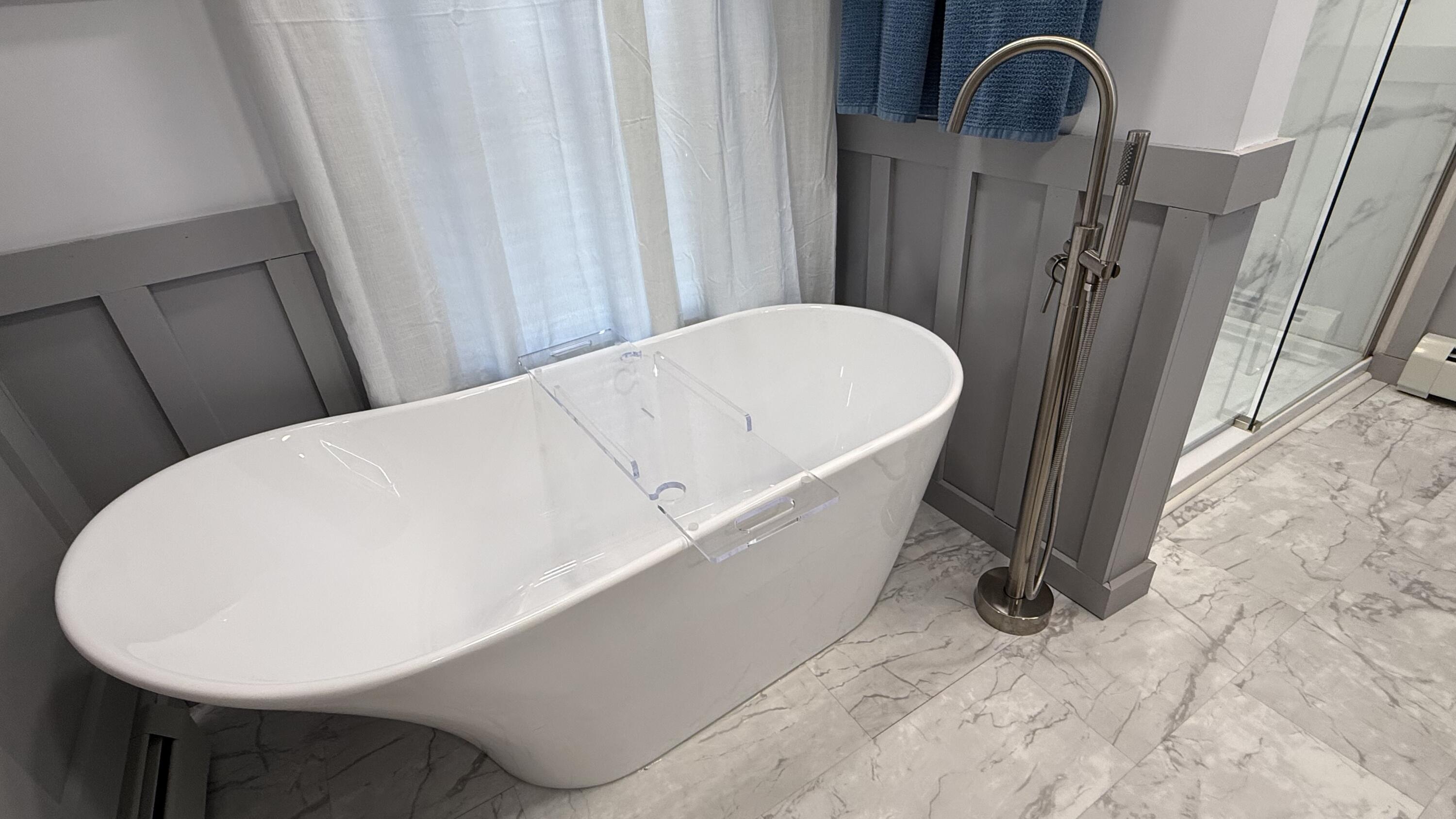 35 Silver Road Bangor, ME 04401 - Photo 63 of 99 58