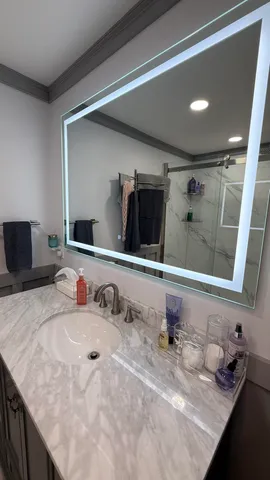 $275,000 | 35 Silver Road, Bangor, ME 04401