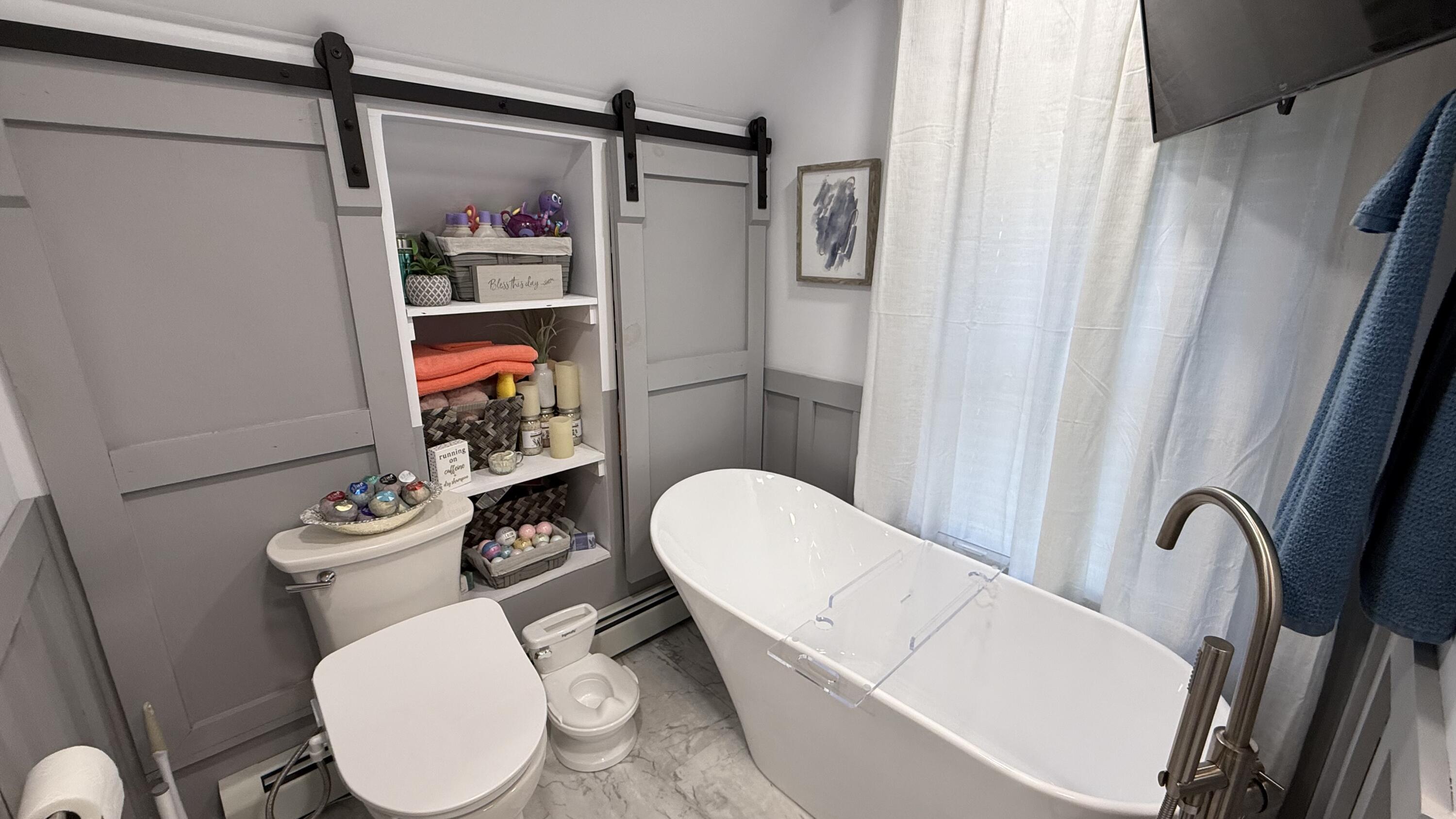 35 Silver Road Bangor, ME 04401 - Photo 65 of 99 60