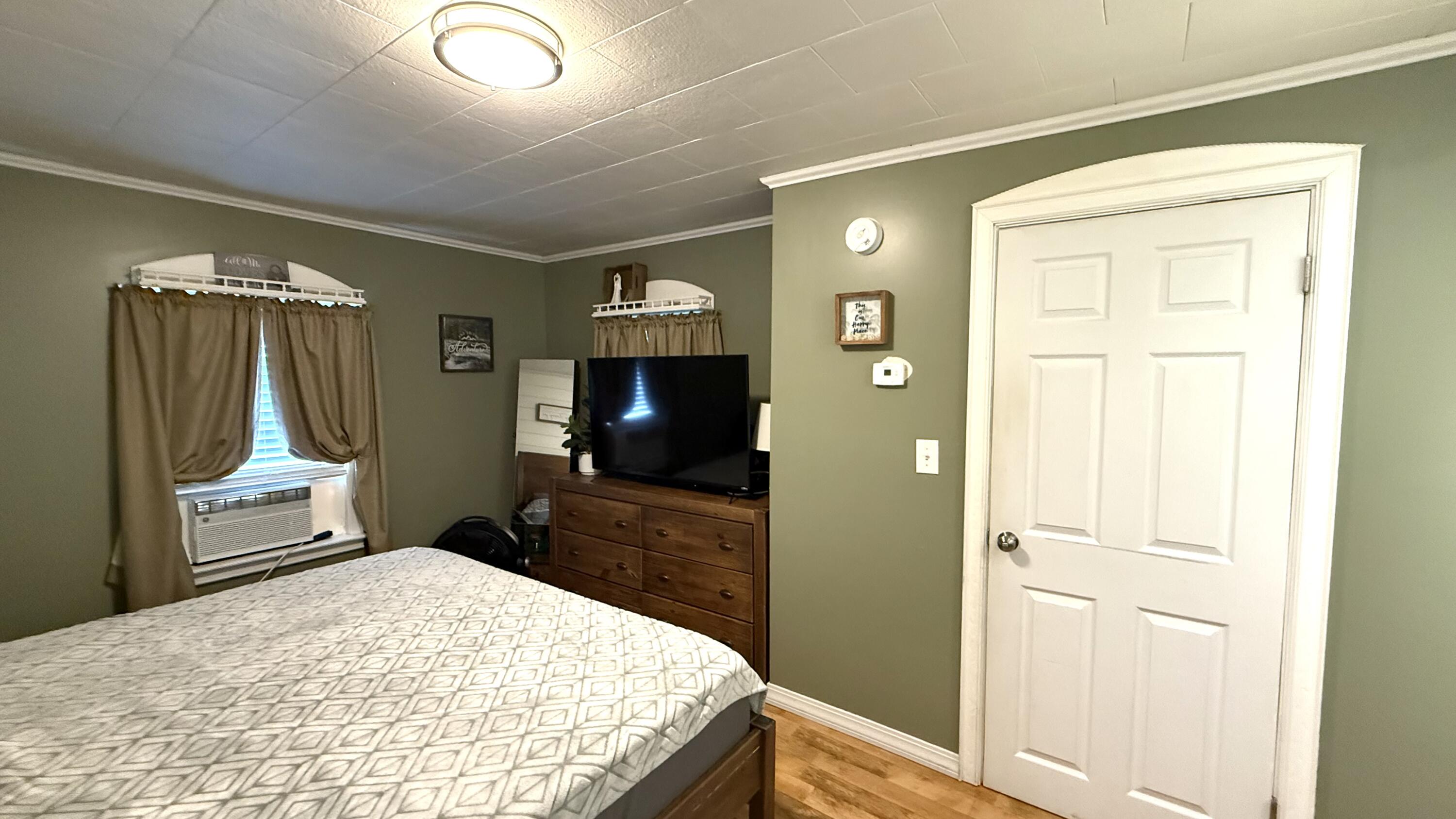 35 Silver Road Bangor, ME 04401 - Photo 66 of 99 61