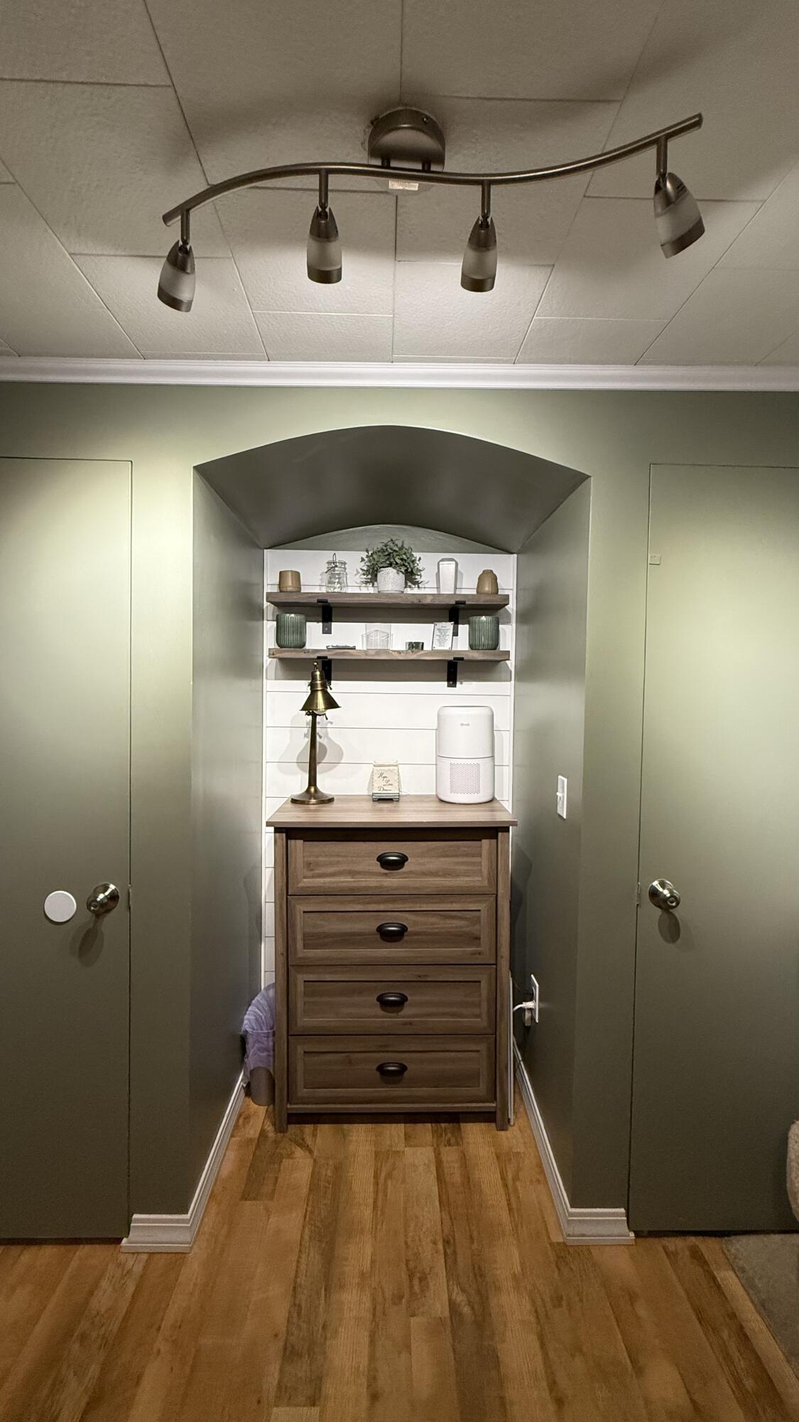 35 Silver Road Bangor, ME 04401 - Photo 67 of 99 62