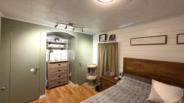 $275,000 | 35 Silver Road, Bangor, ME 04401