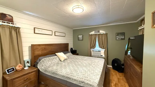 $275,000 | 35 Silver Road, Bangor, ME 04401