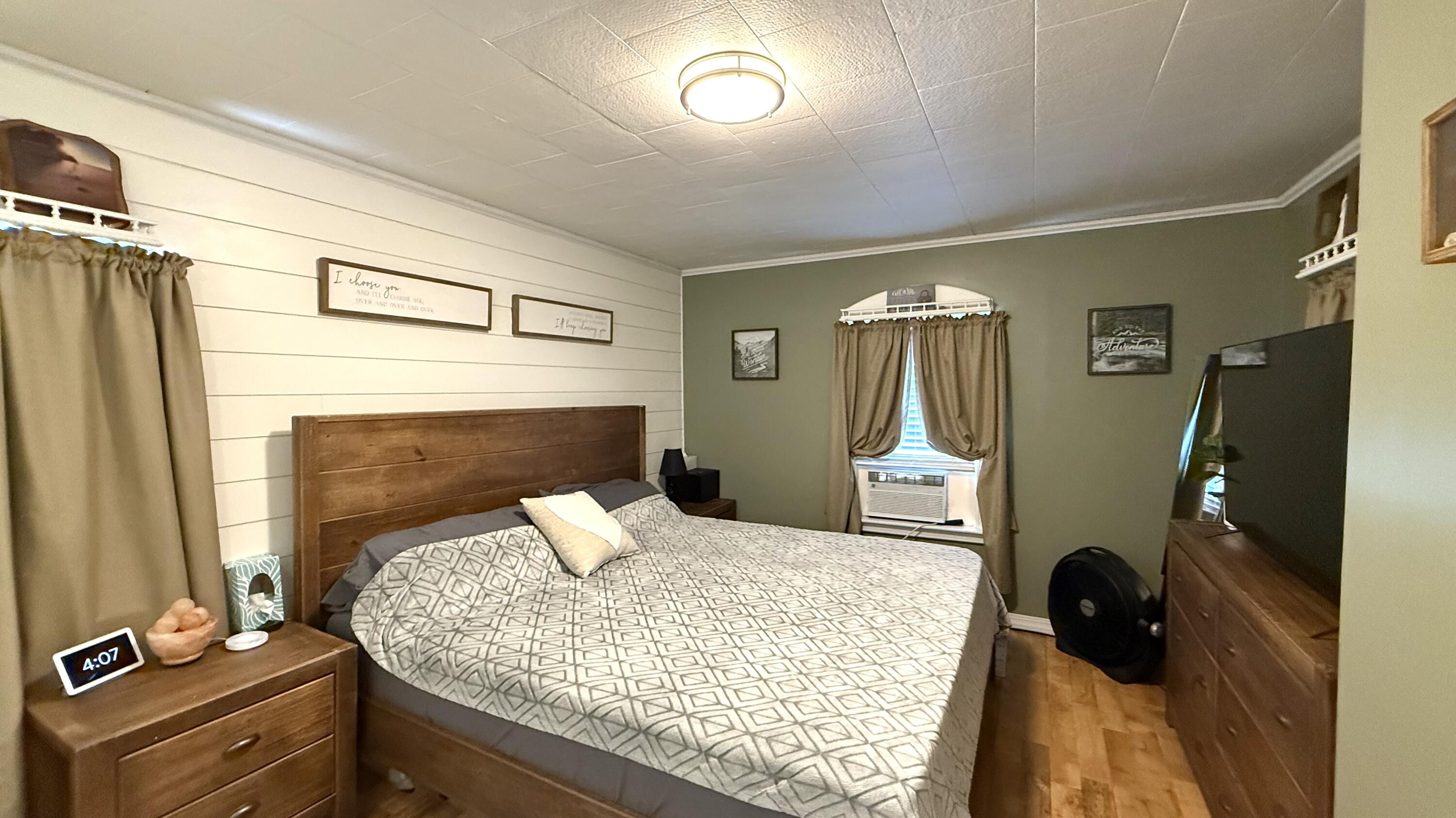 35 Silver Road Bangor, ME 04401 - Photo 69 of 99 64